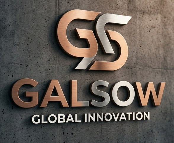 Logo Multiservice